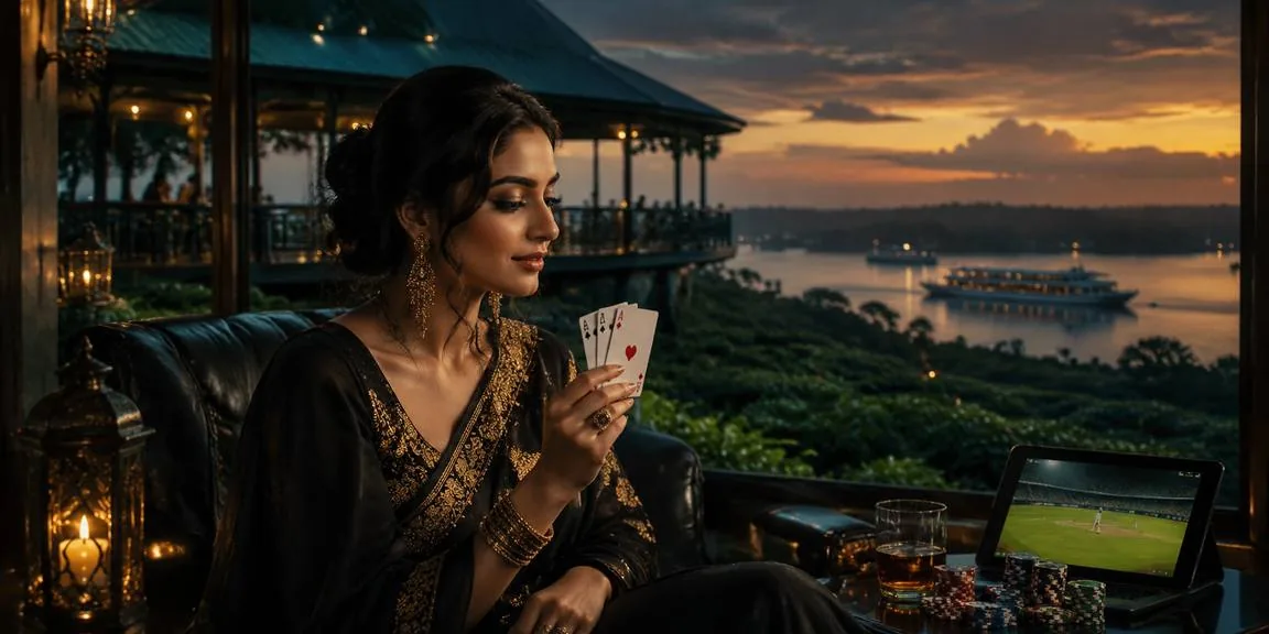 jidbazz Explore Our Teen Patti Round Tables
